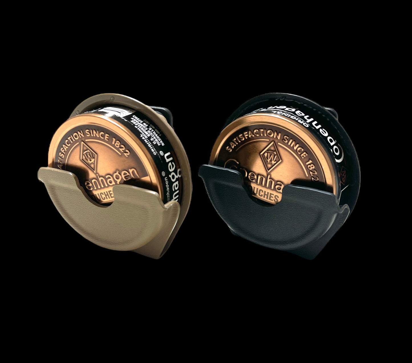 best codger pipe tobacco Lane Classic Trio best codger pipe tobacco Lane Classic Trio