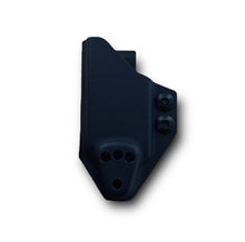 Load image into Gallery viewer, DA &quot;FURTIVE&quot; IWB MAG CARRIER GLOCK (FULL SIZE)