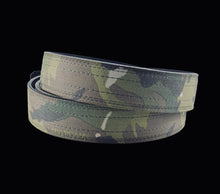 Load image into Gallery viewer, KORE Tactical X5 Gun Belt (All Colors/Camo Available)