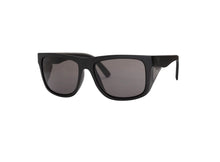 Load image into Gallery viewer, A Phase Z87+ Polarized (Matte Black)