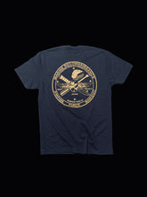Load image into Gallery viewer, Force Recon Association (FRA) Fundraiser Tee