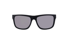 Load image into Gallery viewer, A Phase Z87+ Polarized (Matte Black)