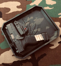 Load image into Gallery viewer, EDC Tray (Scout Sniper)