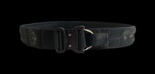 Load image into Gallery viewer, Shooter Belt (Ready Ship)