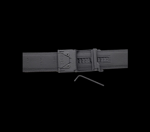 KORE Tactical X5 Gun Belt (All Colors/Camo Available)