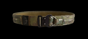 Shooter Belt (Ready Ship)