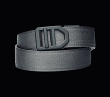 Load image into Gallery viewer, KORE Tactical X5 Gun Belt (All Colors/Camo Available)