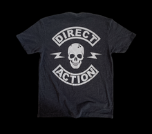 Load image into Gallery viewer, Direct Action Rocker Tee