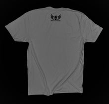 Load image into Gallery viewer, Direct Action “Dope Game” Tee (Light Grey)