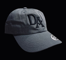 Load image into Gallery viewer, Direct Action &quot;DA&quot; Dad Hat