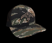 Load image into Gallery viewer, MARSOC Patch Hat